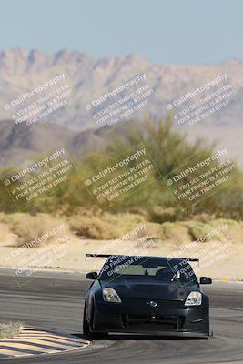 media/Oct-24-2025-Doghouse Garage (Fri) [[783d2ff07a]]/3-Intermediate/Session 2 (Turn 10)/